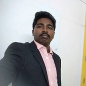 Foto von Pradeep KU