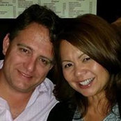 Janette John Gabor's photo