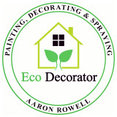 Eco Decorator's profile photo