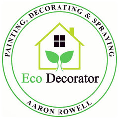 Eco Decorator