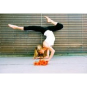 Coreen Murphy's photo