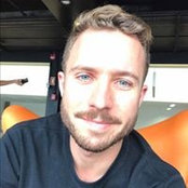 Foto de Fabian Nik
