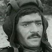 Foto di Gello Ilczuk