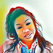 Photo de Donna Jones