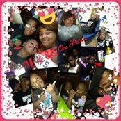 Charity Davis's photo