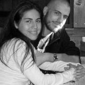 Foto von Francisca Herrera