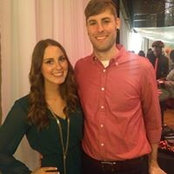 Korinne Gray's photo