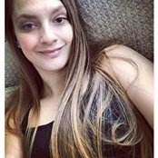 Brittany's photo