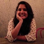 Foto von Jeevitha Shanmugam