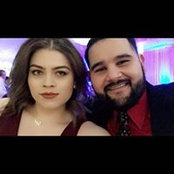 Jesus Hernandez's photo