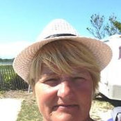 Monik Gagnon's photo