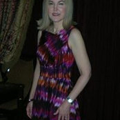 Virginia Forestier's photo