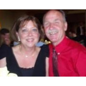 Laurie Parman's photo
