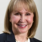 Anne Habib's photo