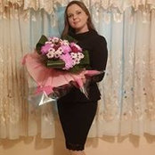 Foto von Olga Viriaskin