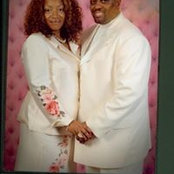 Kenny Vernon Sr.'s photo
