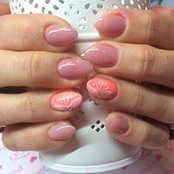 Aga Rochminska's photo
