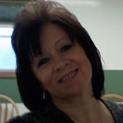 Jeanie Miller's photo