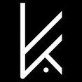 Foto de perfil de Künstler Plus