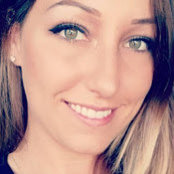 Kira Rayls foto