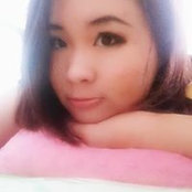 Foto von Mun Ching