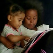 Sharon Velez's photo