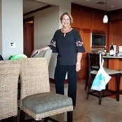 Susan Lowe's photo