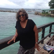 Angela Goodin's photo