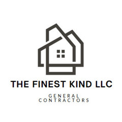 The Finest Kind LLC