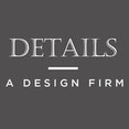 Details a Design Firm's profile photo