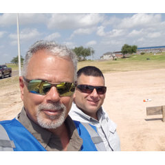 Armelo construction group, inc.