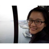 Foto von Jinlin Song