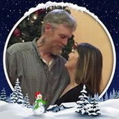 Dolly Feher's photo
