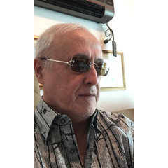 rsalgado23