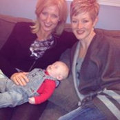 Jami Dudek's photo