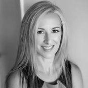 Lana Barton's photo