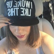 Alexis Wises foto