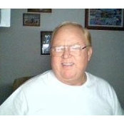 Dick Kutschbach's photo