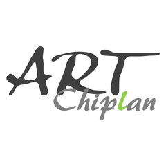 ART' Chiplan