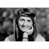 Lidia Buzducea's photo