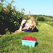 Melissa Yahia's photo