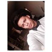 Manny Ramirez's photo