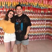 Britney Pope's photo
