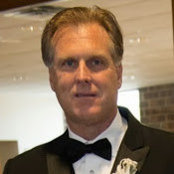 mark stevens's photo