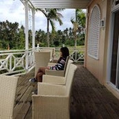 SUzie Bucad's photo