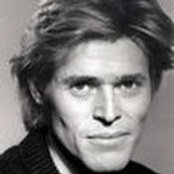 Gregory Zimmerman's photo
