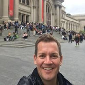 Jason Jolls's photo