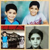 Alrooh Rooh's photo
