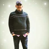 Dana Henderson's photo