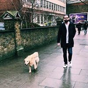 Daniel Bowling's photo